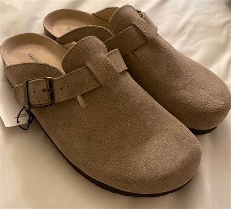 Clogs & Sneakers Review Free! Iwatobi Swim Club