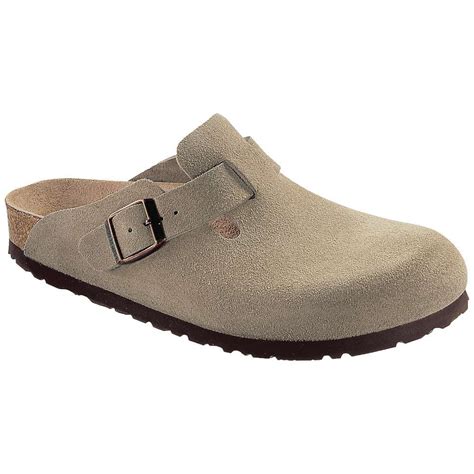 Arrives by Fri, Dec 29 Buy VONMAY Unisex Clogs Thick Sole EVA Clog Non-slip Sandals Comfort Garden Shoes at Walmart.com. 