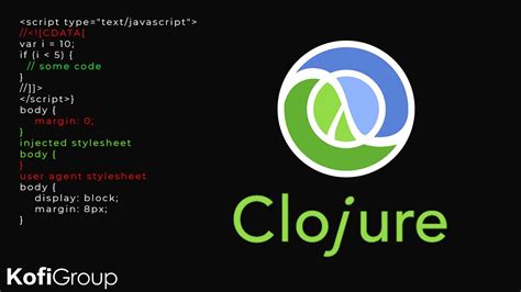 Clojure. Dec 24, 2020 · Clojure REPL →. 为了理解 Clojure 的基本语法，让我们先来看一个简单的 Hello World 程序。. Hello World作为一个完整的程序在一个完整的 Clojure 程序中编写“Hello world”。. 下面是一个例子。. 例 (ns clojure.examples.hello_来自Clojure 教程，w3cschool编 … 