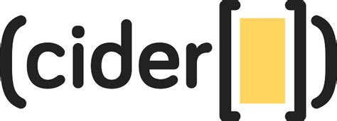Clojure cider.  While clojure-mode supports editing Clojure source file...