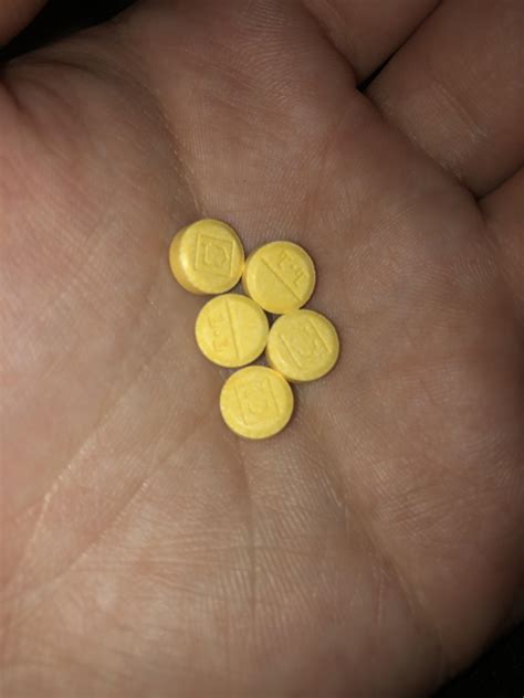 Clonazolam reddit. Clonazolam is king of RC benzos imo, for euphoria mainly and then it also has a decent half life unlike etiz. If you have no anxiety troubles, give it a go. Start low though, .25mg max if you have no tolerance. I love theino/benzos. Everyday use is not worth the risks though and inevitable problems down the road. 