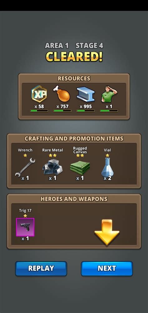 Clonbat APK Download for Android 