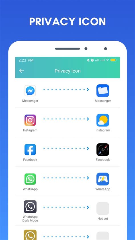 Clone App Parallel Space APK for Android Download