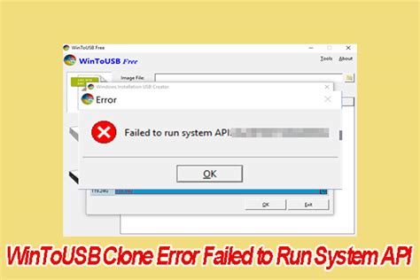 Clone failed error 8 write failed 55 the specified network resource or device ...