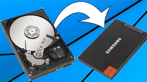 Clone hard drive. Sep 29, 2021 ... A clean install is probably better but if you are doing nothing but replacing a old drive with a new one, perhaps switching to SSD from HDD, the ... 