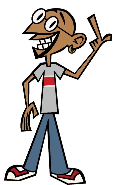 Clone high gandhi. Things To Know About Clone high gandhi. 