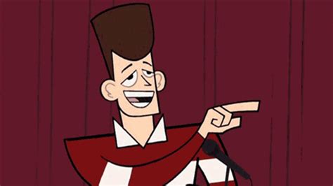 Clone high jfk. Things To Know About Clone high jfk. 