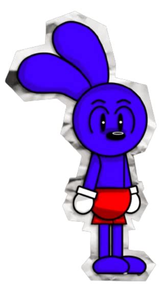 Clone riggy. 15 Aug 2023 ... ... clone of you that stalks and sometimes charges at you, you need to shine a flashlight at it, clone riggy Phase 3 (or GIR-463 for my fangame) ... 