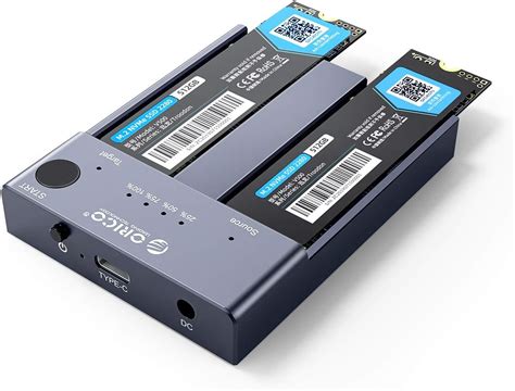 Clone ssd. The simplest way to upgrade from a smaller SSD (or HDD) to a larger one is to pull the old drive, install your new drive, and then install your version of Windows from scratch onto the empty drive ... 