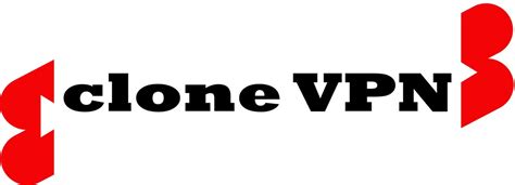 Clone vpn.com. Things To Know About Clone vpn.com. 