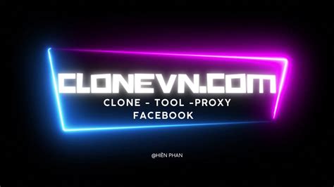 Clonevpn.com. Things To Know About Clonevpn.com. 