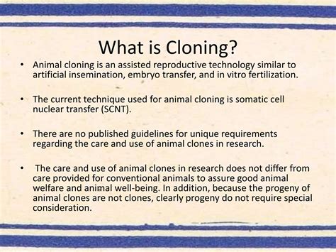 Cloning 512 to 4096.  Or if there is, it would require blowing away th...