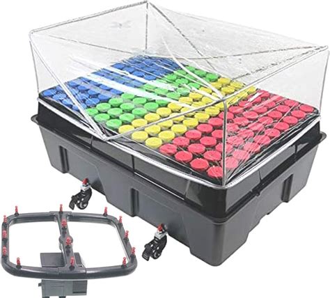 Cloning machine amazon.  With easy to follow assembly guide and clone ti...