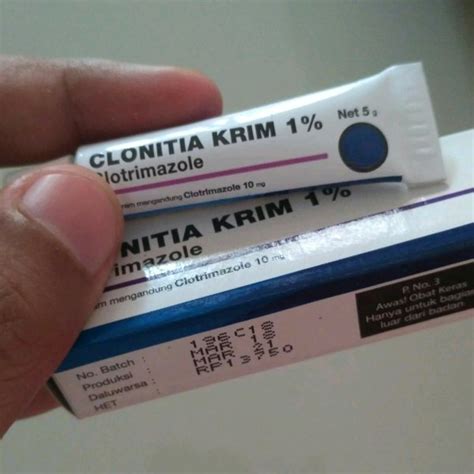 Clonita Leaked 😈 [SEX VIDEO]