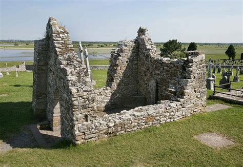 Clonmacnois an illustrated history and guide to st ciarans monastic city. - Spellography teacher answer guide book a lessons 1 10.
