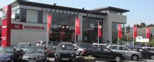 Clonskeagh Motors Cars for Sale CARS.IE