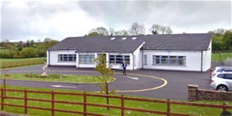 Clontibret National School, Monaghan on SchoolDays.ie