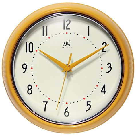Clook - Online clock. What time is it in different regions of United States, Canada, Australia, Europe and the World.