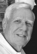 Clore-english obituaries. Francis H. Clore (Frank) died peacefully at CT Hospice on May 19, 2011. Born on November 25, 1931, Frank was the 14 th child of Charles and Catherine Page Clore. He is survived by his loving wife of 2 