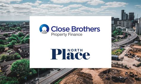 Close Brothers Property - Overview, News & Competitors ZoomInfo…