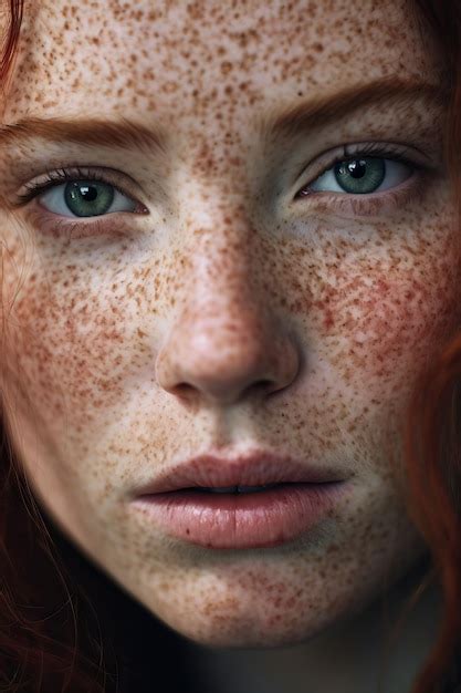 Close Da Ruiva Leaked [CLIP] 💋 140 Videos