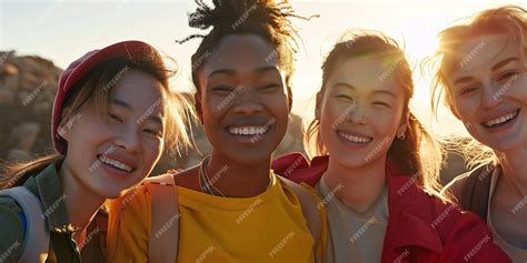 💋 Close Friends Leaked XXX