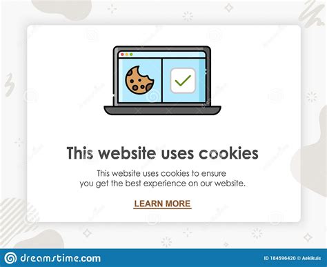 Close Privacy Overview This website uses cookies to improve your experience while you navigate through the website