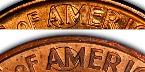 Dec 27, 2015 · The value begins near a thousand. 1993 Wide AM Penny. In 1993, the penny switched the A and M in "AMERICA" to a close design. They actually touch. On a few, they still have the old wide AM design. If you can find this one, it can be worth a few hundred dollars to a few thousand depending on the condition. . 
