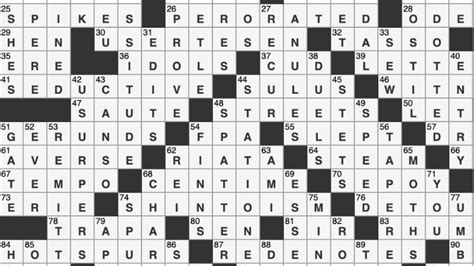 The Crossword Solver found 30 answers to "close fitting", 5 letters crossword clue. The Crossword Solver finds answers to classic crosswords and cryptic crossword puzzles. Enter the length or pattern for better results. Click the answer to find similar crossword clues . Enter a Crossword Clue.. 
