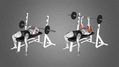 Close grip bench press. Things To Know About Close grip bench press. 