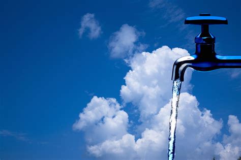 Close however remote: Sabah grapples with water problems leading up to the election