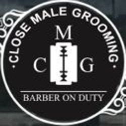 Close male grooming longwood. $$ Moderate Barbers, Men's Hair Salons, Cosmetics & Beauty Supply. ... Close Male Grooming. 14. Men's Hair Salons, Barbers. Marc The Barber-Classic Barber & Beard Co. 4. 