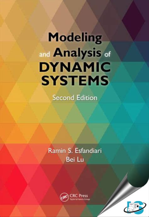 Close modeling and analysis of dynamic system solutions manual. - Sabios y grandiosos fundamentos de la indianidad.