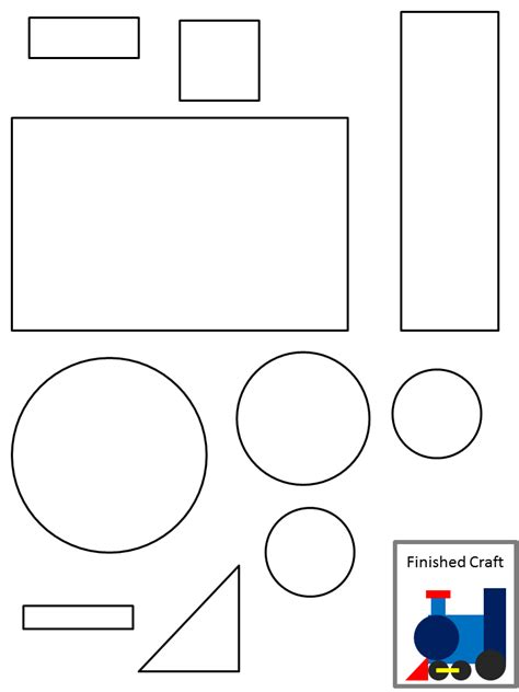 Close this template window when done printing Transportation