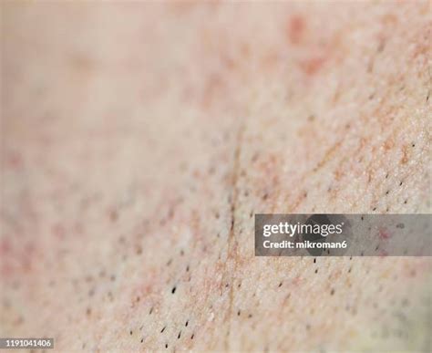 Close up shaved amateur pussy pics. .  ...