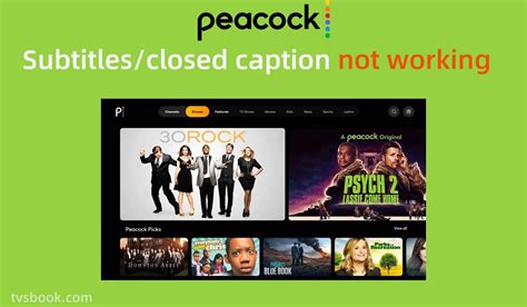 Closed caption on peacock xfinity.  Select **Custom** in the **Closed Captioning Style*...