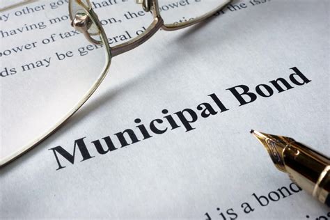 Closed end municipal bond funds. Things To Know About Closed end municipal bond funds. 