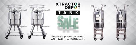 Closed loop extractor co2. Shop Xtractor Depot for closed loop extraction sy...