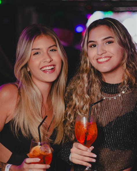 🔥 XXX Closefriends Onlyfans Leak