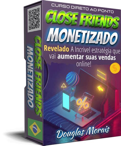 Closefriends Br Onlyfans Leaked XxX 🍑 30 Videos