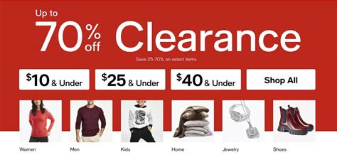 Shop our Clearance selection of Women's Nigh