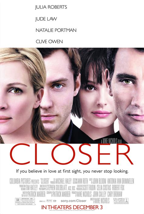 Closer (2004)
