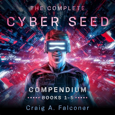 Closer Cyber Seed