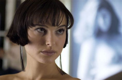 Closer natalie portman. Released December 3rd, 2004, 'Closer' stars Julia Roberts, Jude Law, Natalie Portman, Clive Owen The R movie has a runtime of about 1 hr 44 min, and received a user score … 