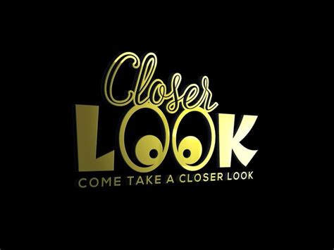 Closerlookmen Onlyfans Leaked +18 😈 57 Vids