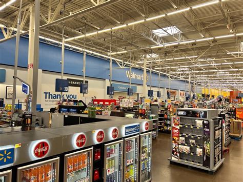 Closest 24 hour walmart supercenter. Things To Know About Closest 24 hour walmart supercenter. 