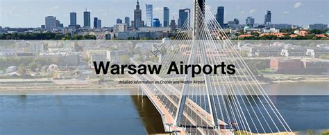 Closest Airport to Warsaw, Airports Near Warsaw, United States