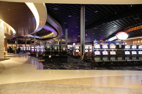Closest Casino To Atlanta