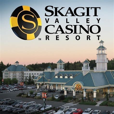 Closest Casino To Bremerton Washington