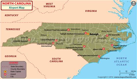 Closest airport to cary nc. Things To Know About Closest airport to cary nc. 